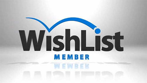 WishList Member v2.90.2479 For WordPress - NULLED