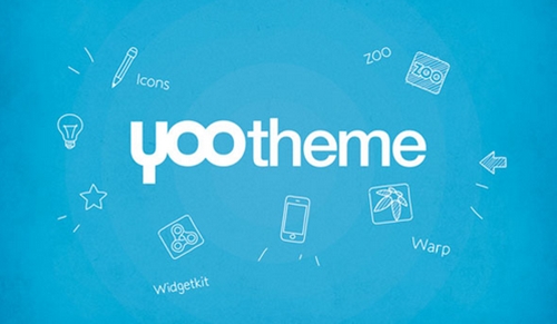 YooTheme - WP Themes Pack - January 2015 Updates