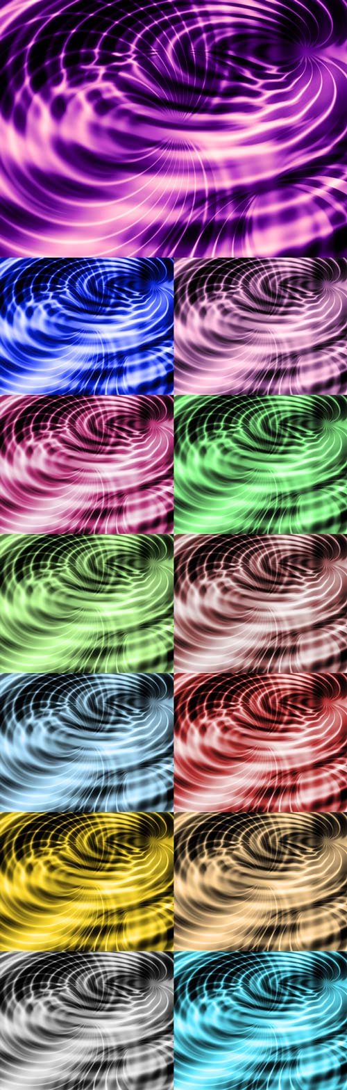 Colorful abstract backgrounds jpg 3