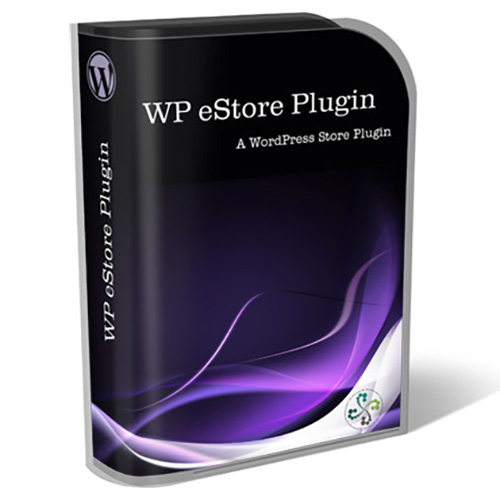 Tipsandtricks-HQ - WordPress eStore Plugin v7.2.7