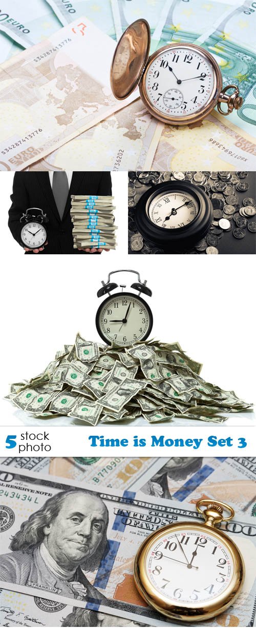 Информация время деньги. Time is money. Время - деньги. Time is money картинки. Time is money АПК.