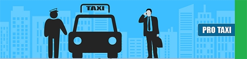 CodeCanyon - Taxi Booking Complete Android and Web Solution v1.0 - 13960202