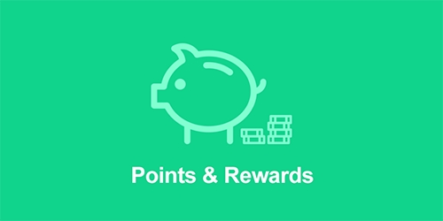 EasyDigitalDownloads - Points and Rewards v1.3.7