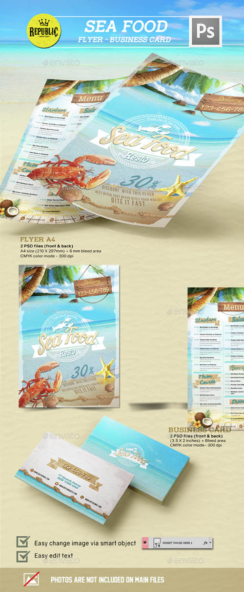 Seafood Restaurant 1 15342211