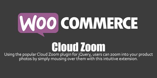 WooCommerce - Cloud Zoom v2.0.15