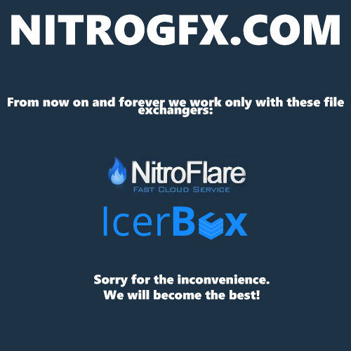 how to download from icerbox