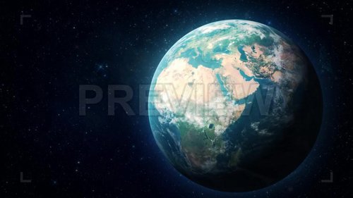 Hyper Realistic Earth 04 » NitroGFX - Download Unique Graphics For ...