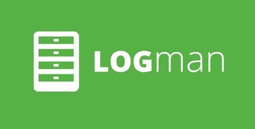 LOGman v3.1.6 - User Logs And Audit Trail Extension For Joomla - JoomlaTools