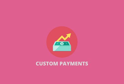WPRuby - WooCommerce Custom Payment Gateway Pro v1.3.11