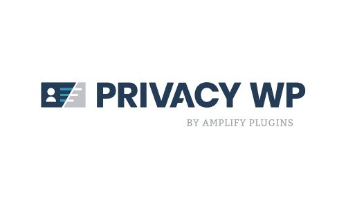 Privacy WP v1.5.0 - Take Control of Your User's Privacy