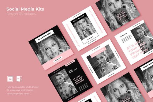 SRTP - Social Media Kit.35