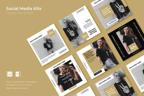 SRTP - Social Media Kit.36
