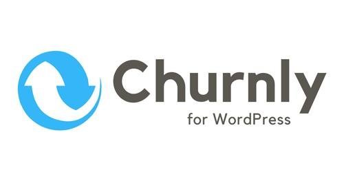 Churnly for WordPress v1.0.8 - Fly Plugins
