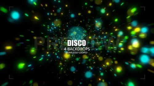 MA - Disco 237092