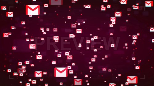 MA - Gmail Background 221022