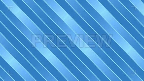 MotionArray - Blue And Gray Diagonals Pack 241028