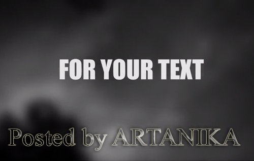 Text Animation Presets 251845