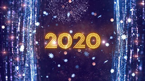 New Year Opener 2020 V2 22955763