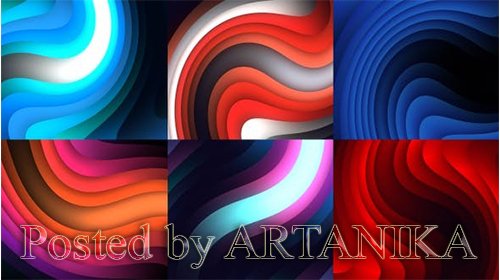 Abstract Backgrounds 23357433