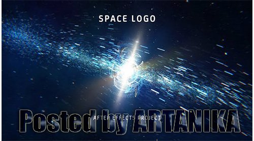 VH - Space Logo 25144169