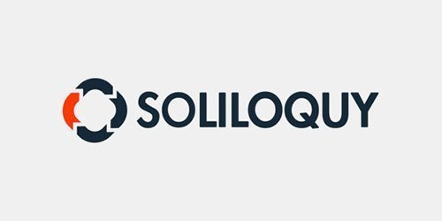 Soliloquy v2.5.9 - The Best Responsive WordPress Slider Plugin + Add-Ons