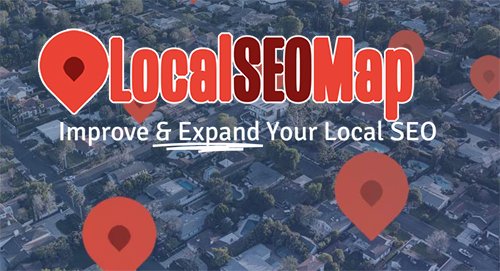 LocalSEOMap for Elementor Pro v1.4.0 - NULLED