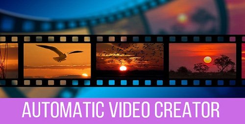 CodeCanyon - Automatic Video Creator v1.0.2.1 - Plugin for WordPress - 24486296 - NULLED