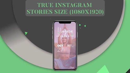 Instagram Stories 89898539