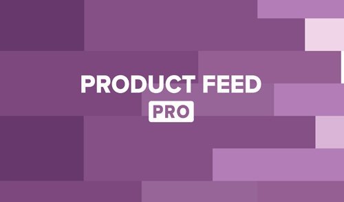 Product Feed PRO for WooCommerce Elite v8.6.2 - NULLED