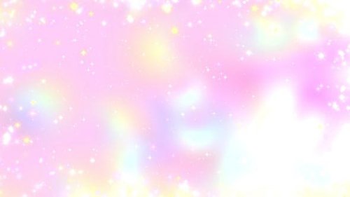 Dreamy Rainbow Sparkles 27933362