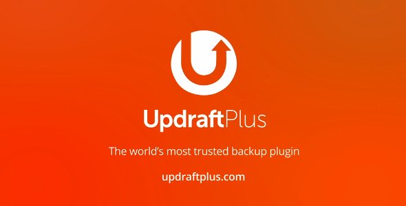 UpdraftPlus Premium v2.16.62.25 - WordPress Backup Plugin