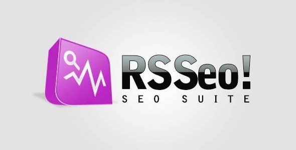 RSJoomla - RSSEO! v1.21.10 - Joomla SEO Suite Extension