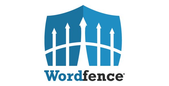 Wordfence Security Premium v7.5.11 - Best Security Available For WordPress - NULLED