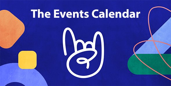 The Events Calendar v5.6.0 / The Events Calendar Pro v5.6.0 + The Events Calendar Add-Ons