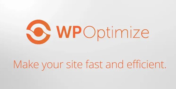 WP-Optimize Premium v3.2.6 - Optimization WordPress Plugin - NULLED