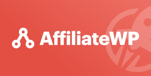AffiliateWP v2.6.8 - Affiliate Marketing Plugin for WordPress + AffiliateWP Pro Add-Ons - NULLED