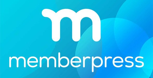 MemberPress v1.9.17 - Membership Plugin for WordPress + MemberPress Add-Ons - NULLED