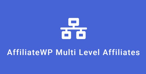 ClickStudio - AffiliateWP Multi Level Affiliates v1.9.11 - NULLED