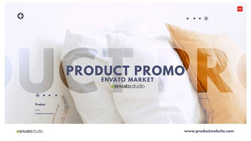Product Prormo Version 0.2 27501267