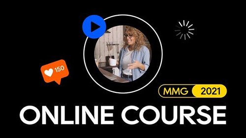 Online Course Intro 3 in 1 31994731