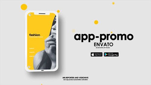 Clean App Promo 0.1 31998262