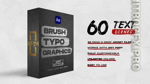 Brush Titles 34443174