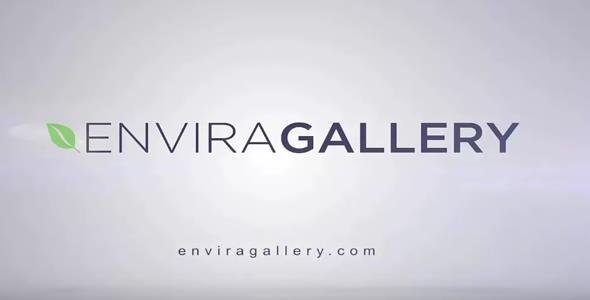 Envira Gallery v1.9.4.1 - The Best Premium WordPress Gallery Plugin + Add-Ons - NULLED