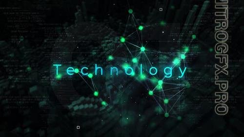 Abstract l Technology Titles 34975105