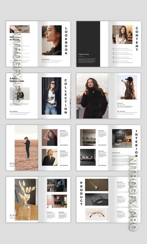 Lookbook Layout 516419395 INDT