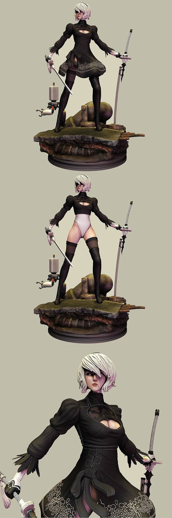 1677357265_2b-nier-automata-3d-print-02.