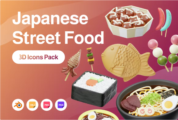 1688857959_ui8-japanese-street-food-3d-i