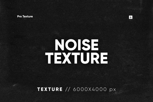CreativeMarket - 20 Noise Texture HQ - 31377916