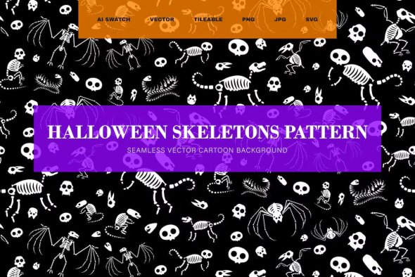 1696964026_halloween-skeletons-pattern.j