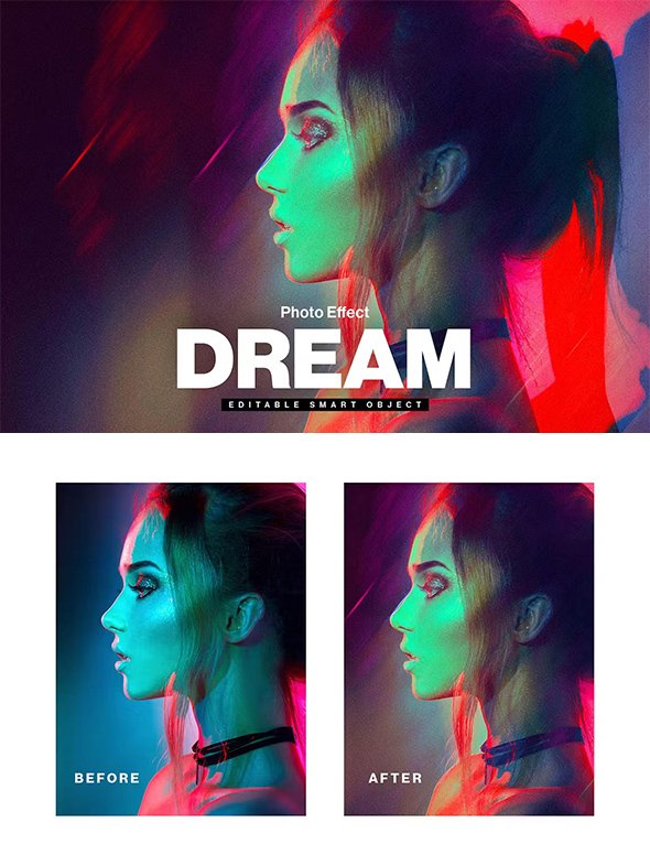 1698754338_dream-photo-effect-template-w